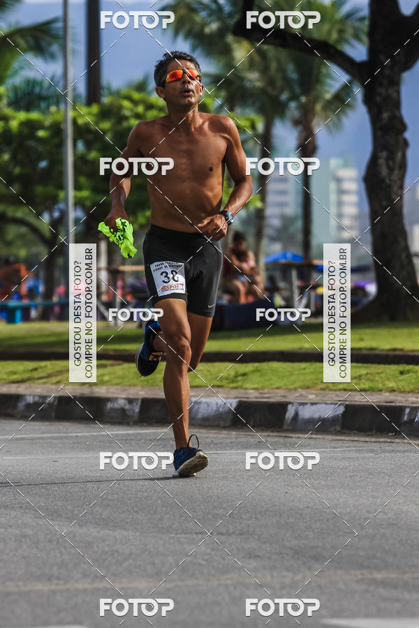Buy your photos of the eventProva Pedestre Cidade de Bertioga on Fotop