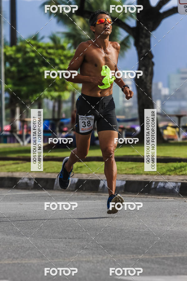 Buy your photos of the eventProva Pedestre Cidade de Bertioga on Fotop