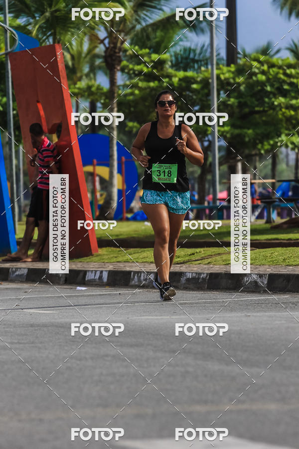 Buy your photos of the eventProva Pedestre Cidade de Bertioga on Fotop