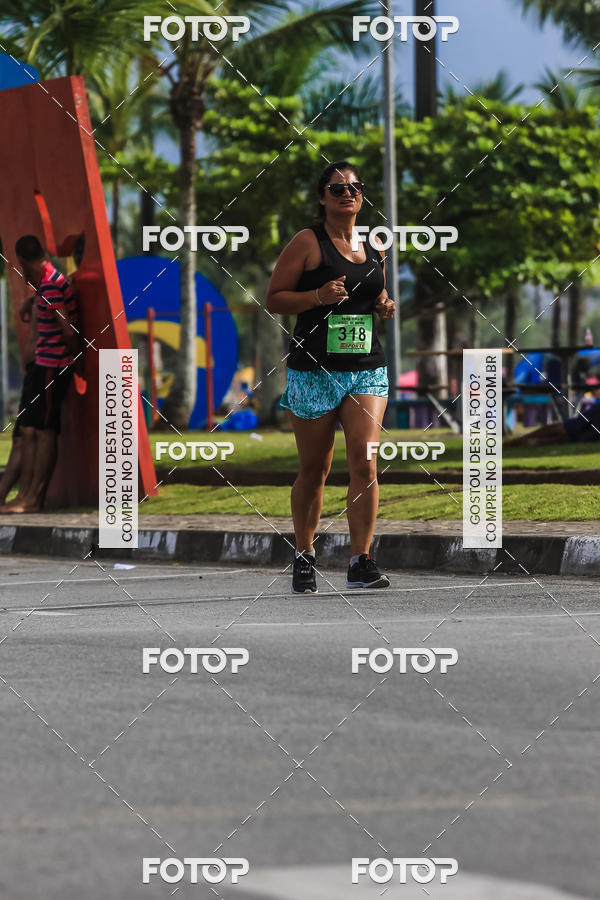 Buy your photos of the eventProva Pedestre Cidade de Bertioga on Fotop