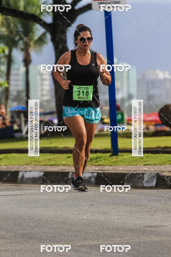 Buy your photos of the eventProva Pedestre Cidade de Bertioga on Fotop