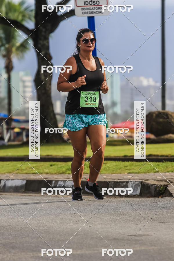 Buy your photos of the eventProva Pedestre Cidade de Bertioga on Fotop