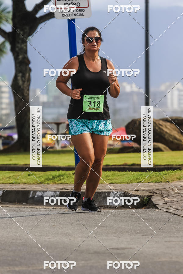 Buy your photos of the eventProva Pedestre Cidade de Bertioga on Fotop