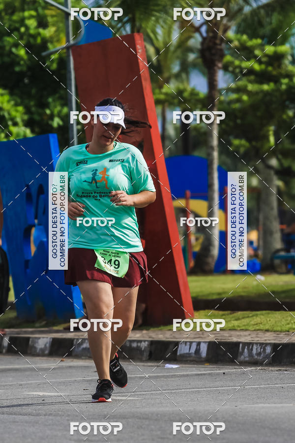 Buy your photos of the eventProva Pedestre Cidade de Bertioga on Fotop