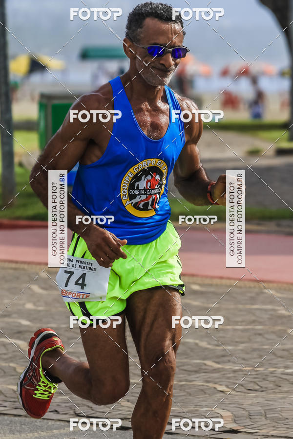 Buy your photos of the eventProva Pedestre Cidade de Bertioga on Fotop