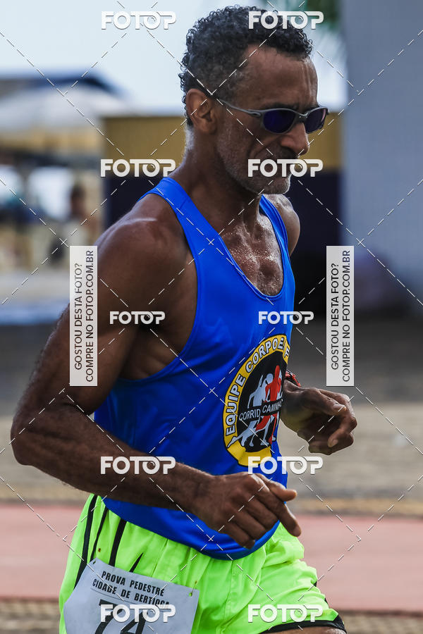 Buy your photos of the eventProva Pedestre Cidade de Bertioga on Fotop