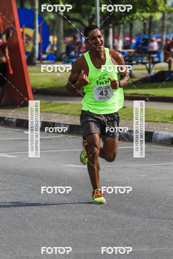 Buy your photos of the eventProva Pedestre Cidade de Bertioga on Fotop
