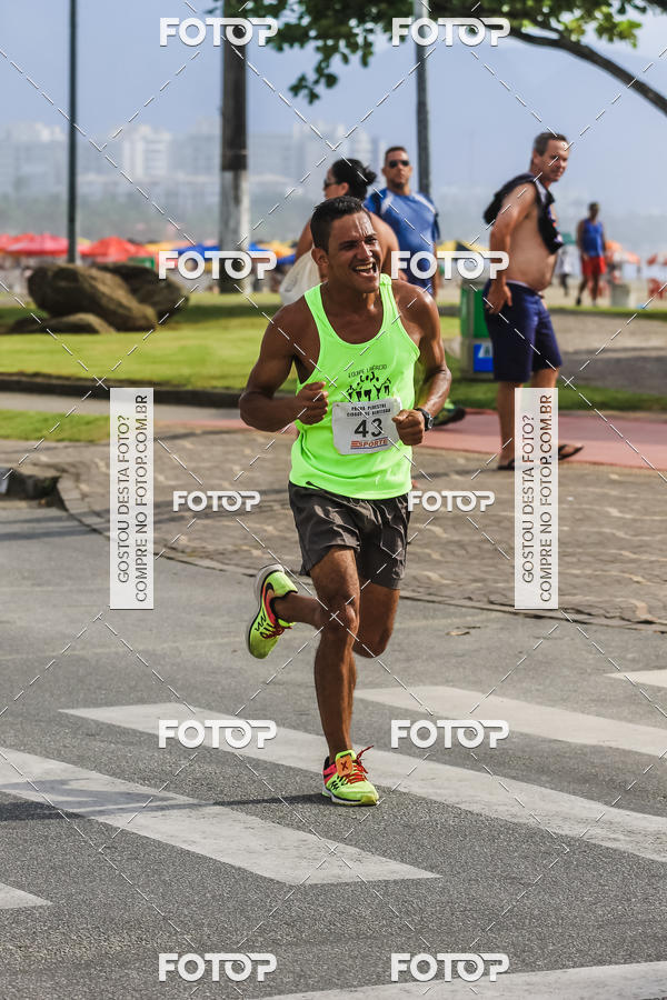 Buy your photos of the eventProva Pedestre Cidade de Bertioga on Fotop