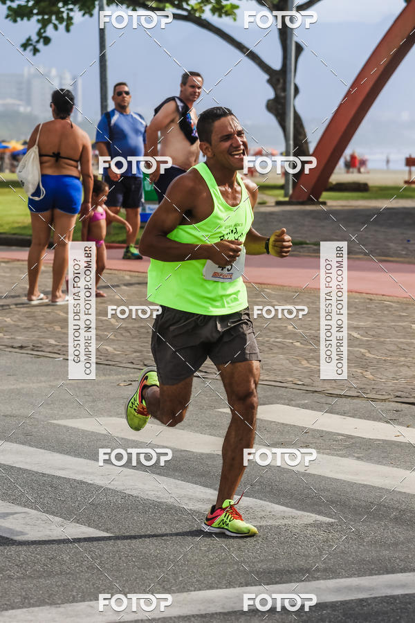 Buy your photos of the eventProva Pedestre Cidade de Bertioga on Fotop