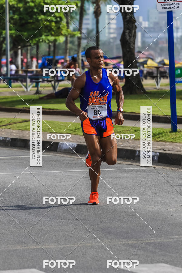 Buy your photos of the eventProva Pedestre Cidade de Bertioga on Fotop