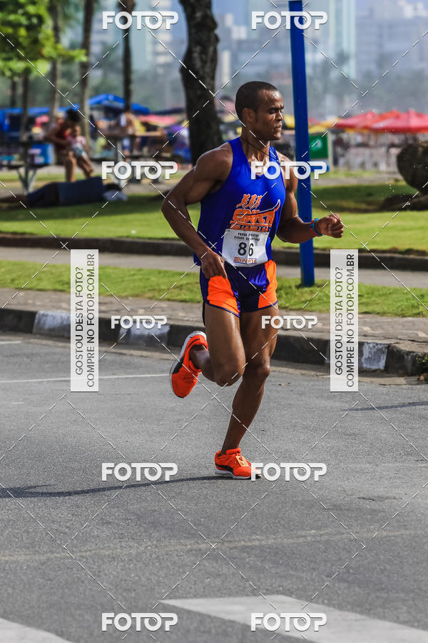 Buy your photos of the eventProva Pedestre Cidade de Bertioga on Fotop