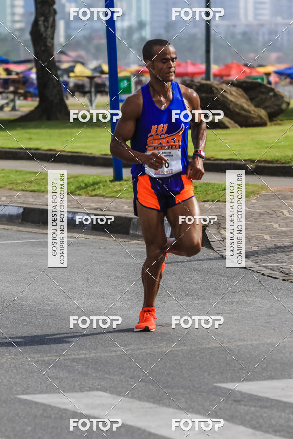 Buy your photos of the eventProva Pedestre Cidade de Bertioga on Fotop