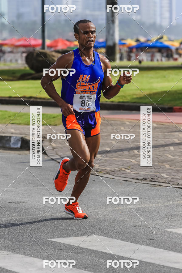 Buy your photos of the eventProva Pedestre Cidade de Bertioga on Fotop