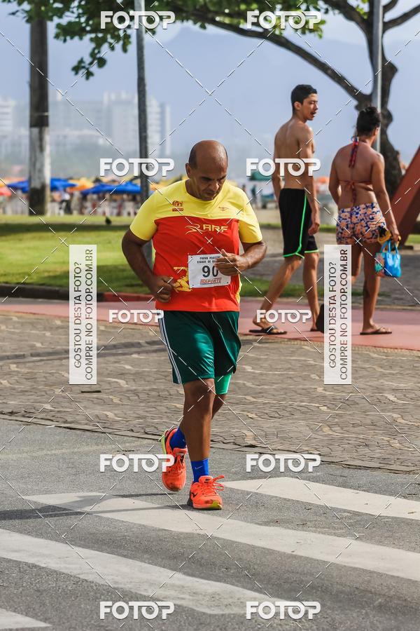 Buy your photos of the eventProva Pedestre Cidade de Bertioga on Fotop