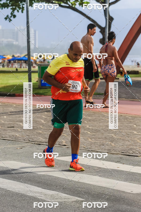 Buy your photos of the eventProva Pedestre Cidade de Bertioga on Fotop