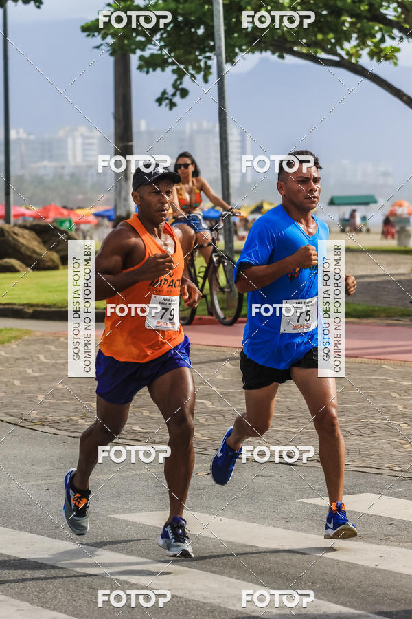 Buy your photos of the eventProva Pedestre Cidade de Bertioga on Fotop