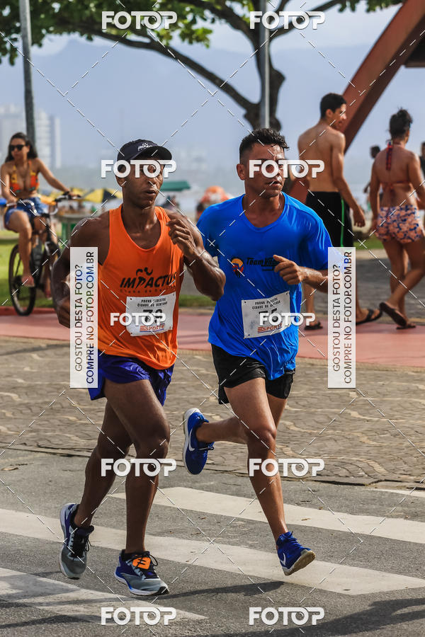 Buy your photos of the eventProva Pedestre Cidade de Bertioga on Fotop