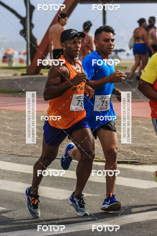 Buy your photos of the eventProva Pedestre Cidade de Bertioga on Fotop