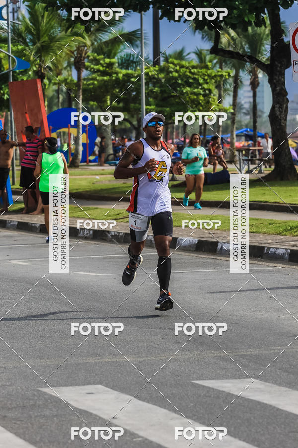 Buy your photos of the eventProva Pedestre Cidade de Bertioga on Fotop