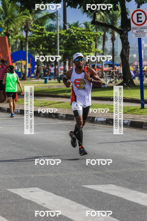 Buy your photos of the eventProva Pedestre Cidade de Bertioga on Fotop