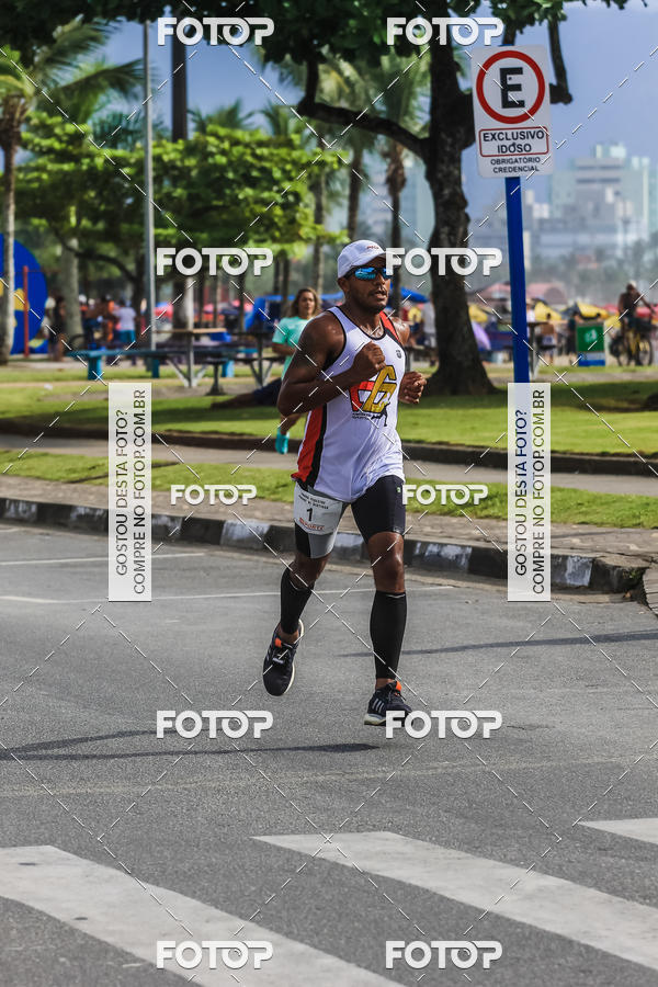 Buy your photos of the eventProva Pedestre Cidade de Bertioga on Fotop