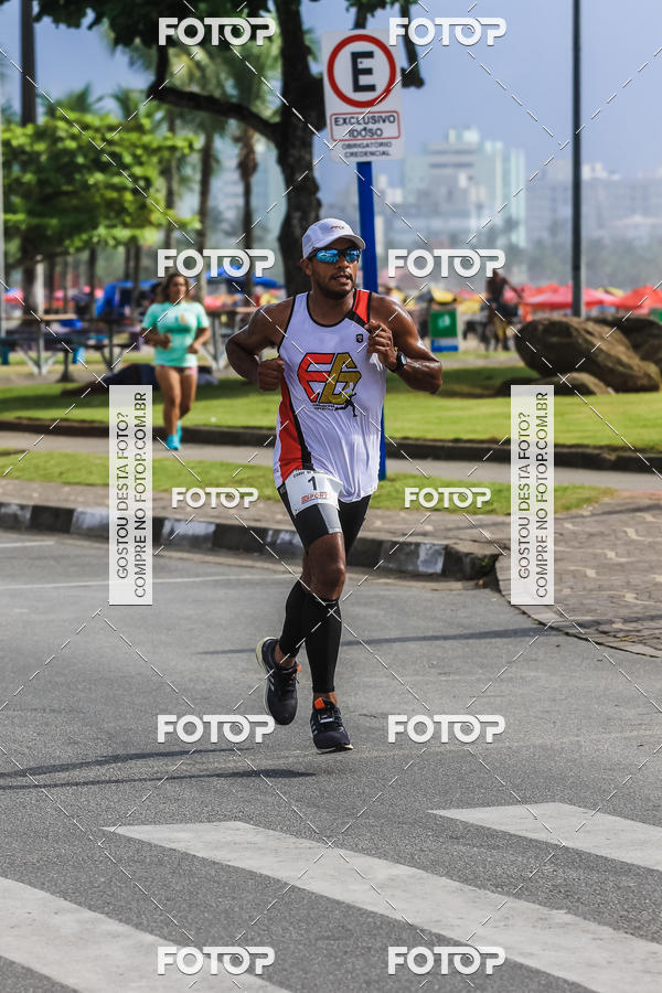 Buy your photos of the eventProva Pedestre Cidade de Bertioga on Fotop