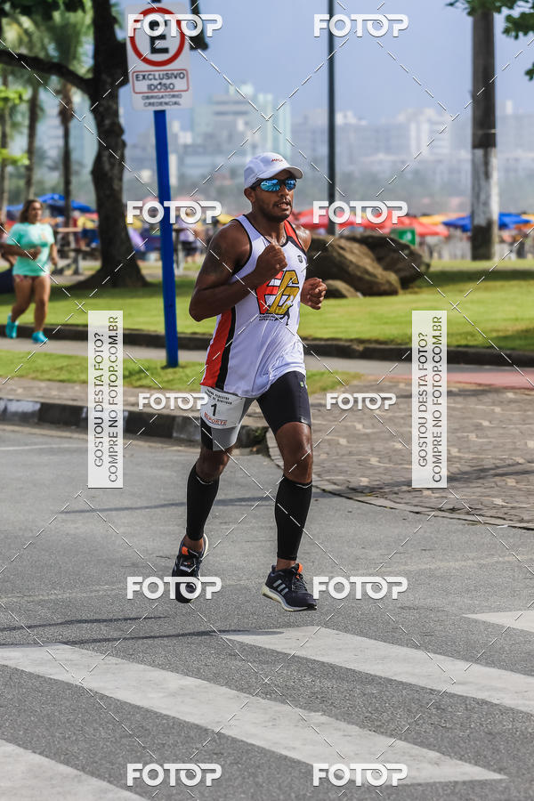 Buy your photos of the eventProva Pedestre Cidade de Bertioga on Fotop