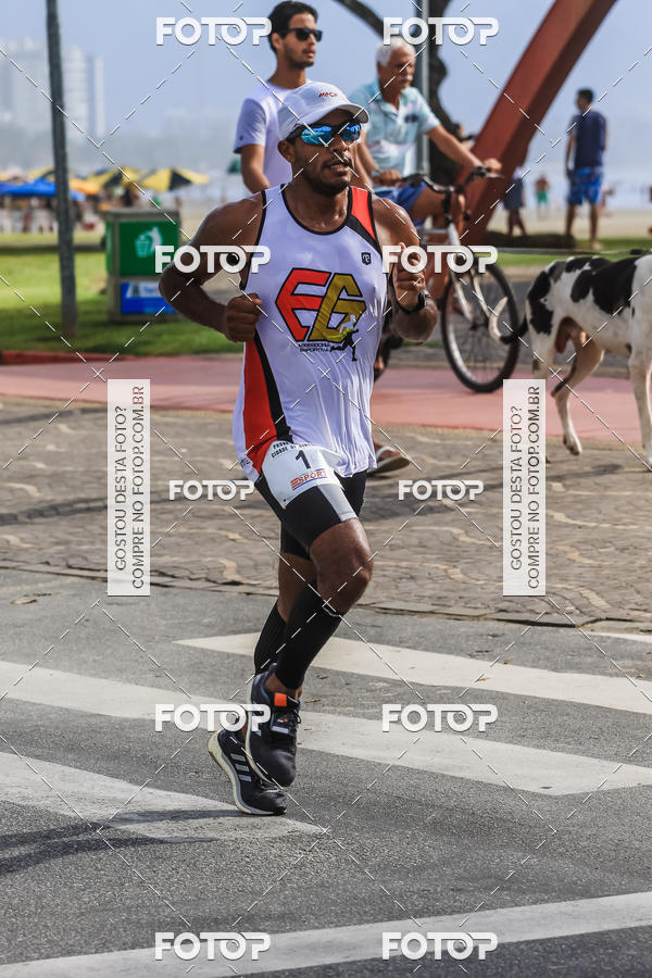 Buy your photos of the eventProva Pedestre Cidade de Bertioga on Fotop