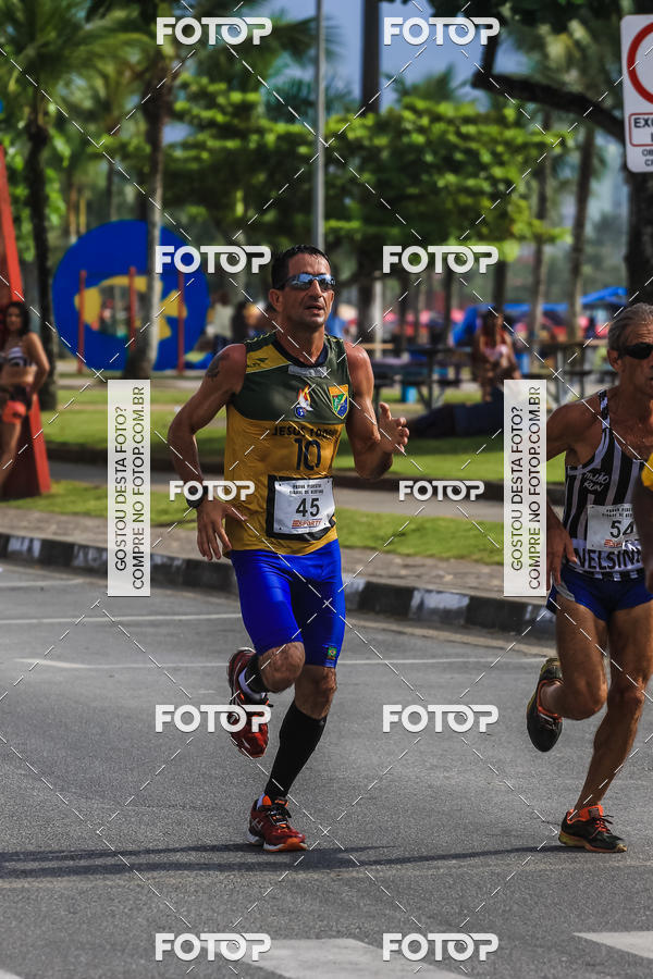 Buy your photos of the eventProva Pedestre Cidade de Bertioga on Fotop