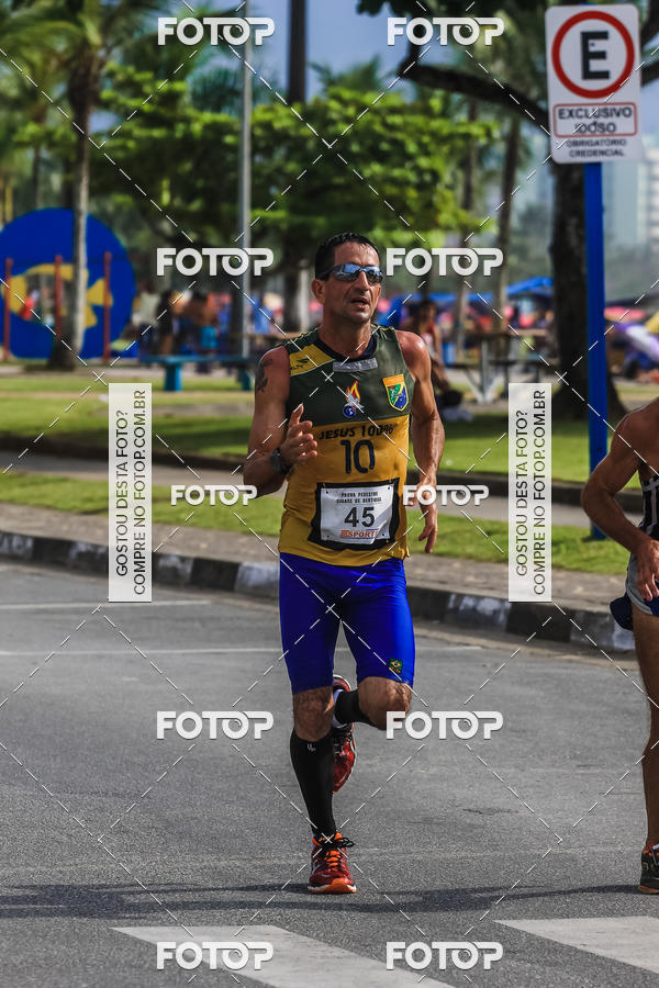 Buy your photos of the eventProva Pedestre Cidade de Bertioga on Fotop