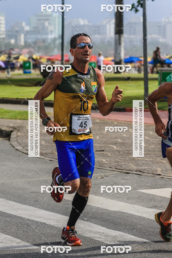 Buy your photos of the eventProva Pedestre Cidade de Bertioga on Fotop