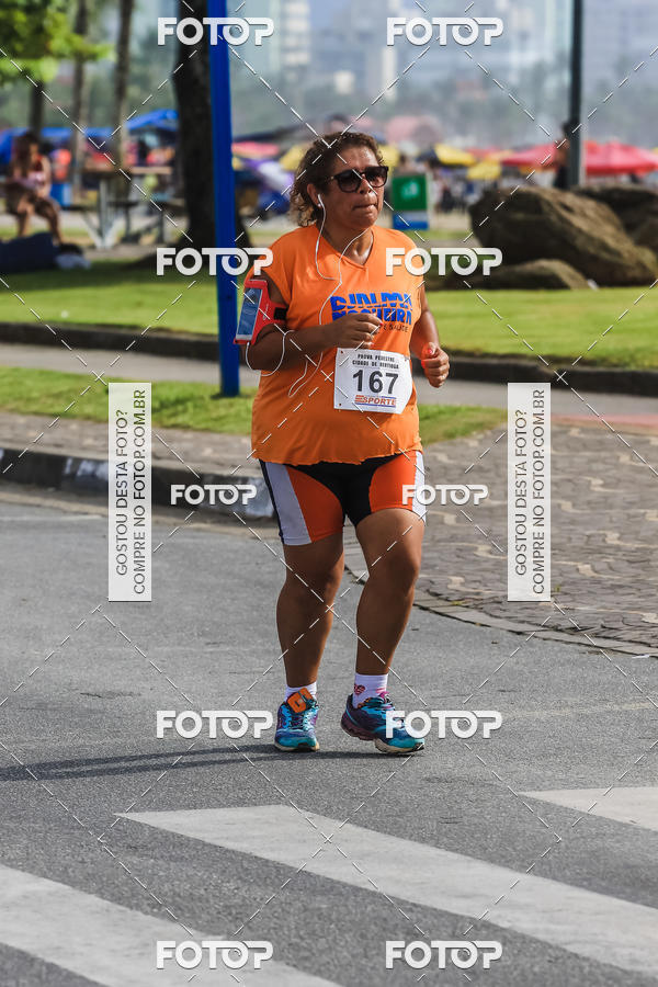 Buy your photos of the eventProva Pedestre Cidade de Bertioga on Fotop