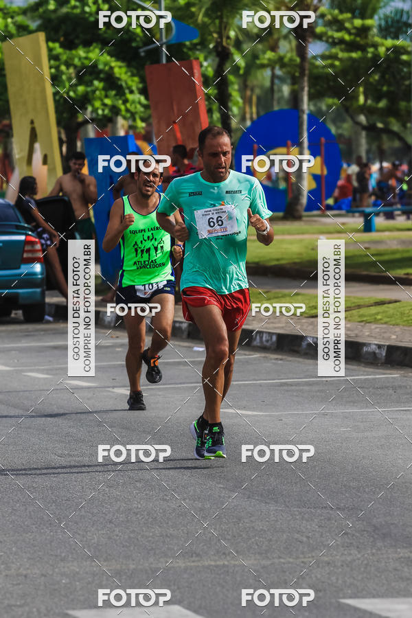 Buy your photos of the eventProva Pedestre Cidade de Bertioga on Fotop