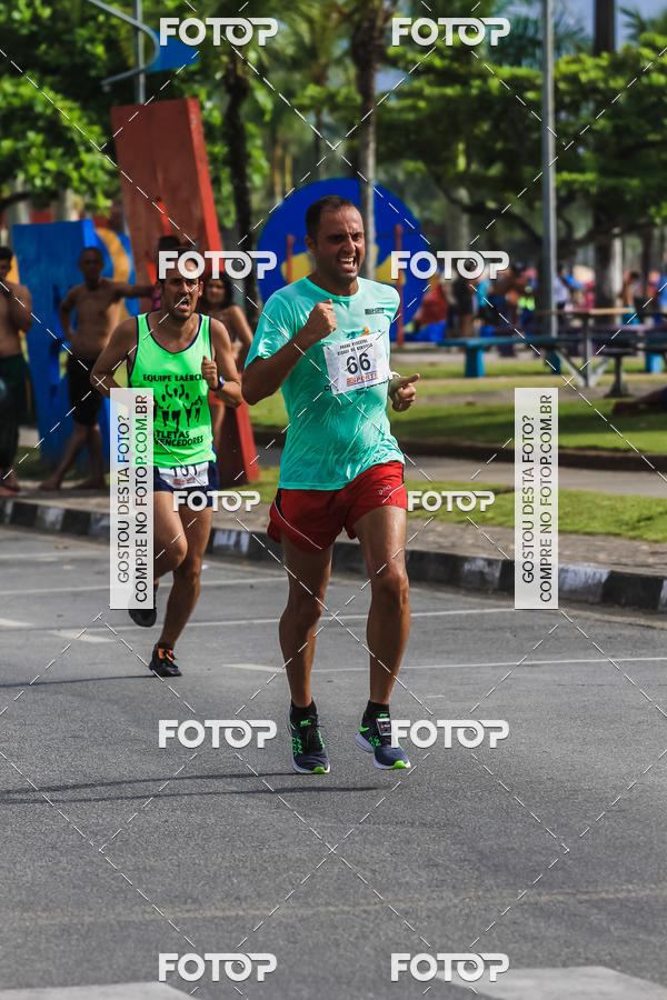 Buy your photos of the eventProva Pedestre Cidade de Bertioga on Fotop