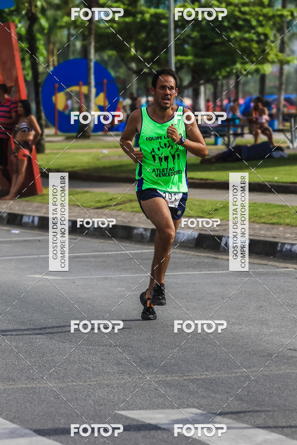 Buy your photos of the eventProva Pedestre Cidade de Bertioga on Fotop