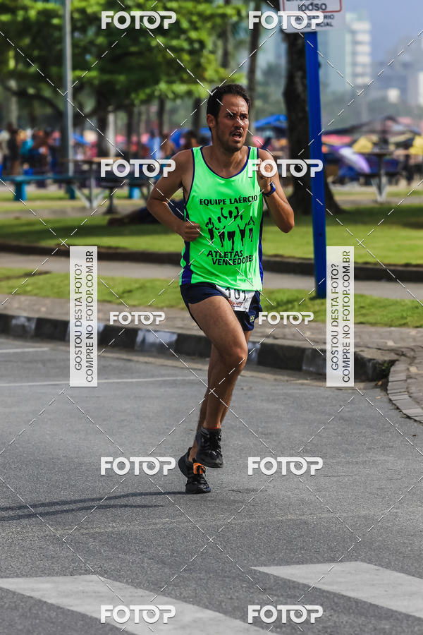 Buy your photos of the eventProva Pedestre Cidade de Bertioga on Fotop