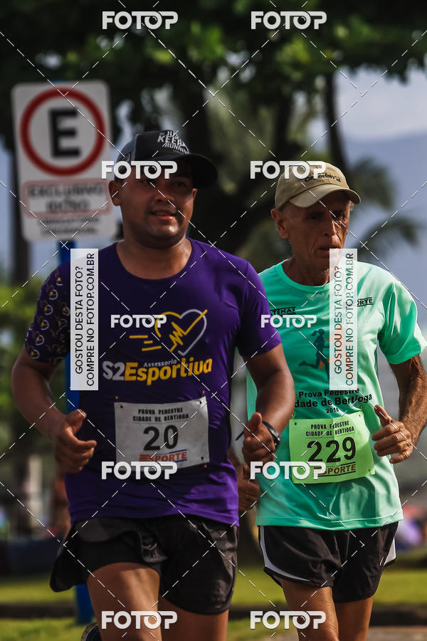 Buy your photos of the eventProva Pedestre Cidade de Bertioga on Fotop