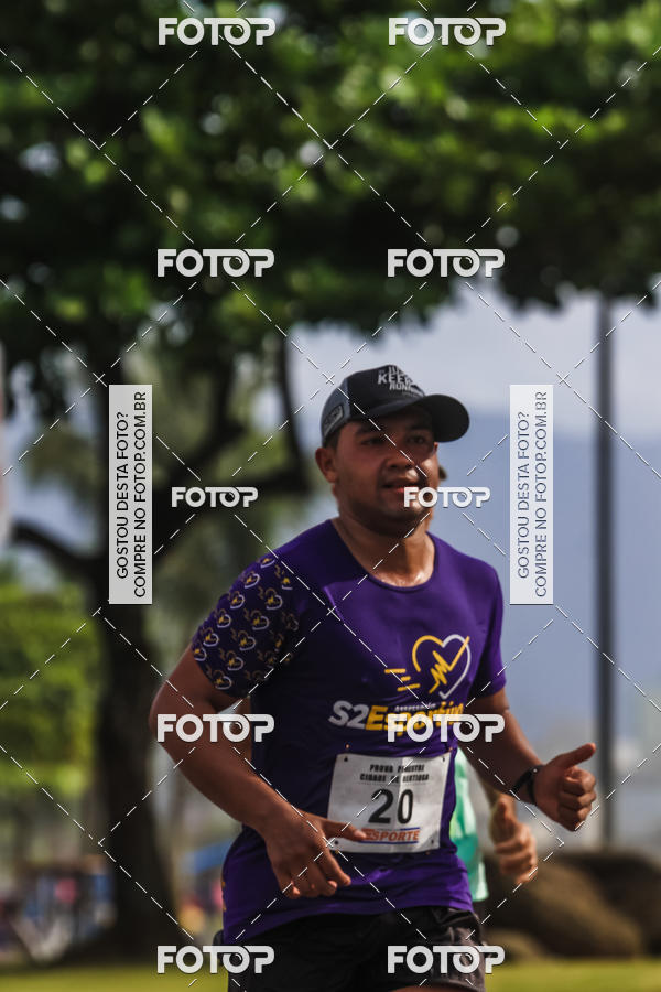 Buy your photos of the eventProva Pedestre Cidade de Bertioga on Fotop