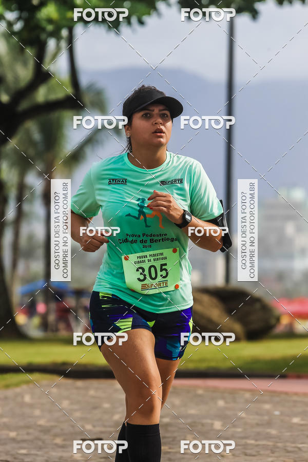 Buy your photos of the eventProva Pedestre Cidade de Bertioga on Fotop