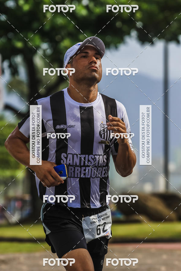 Buy your photos of the eventProva Pedestre Cidade de Bertioga on Fotop