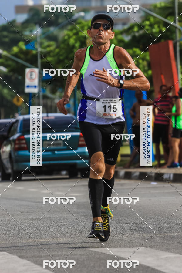 Buy your photos of the eventProva Pedestre Cidade de Bertioga on Fotop