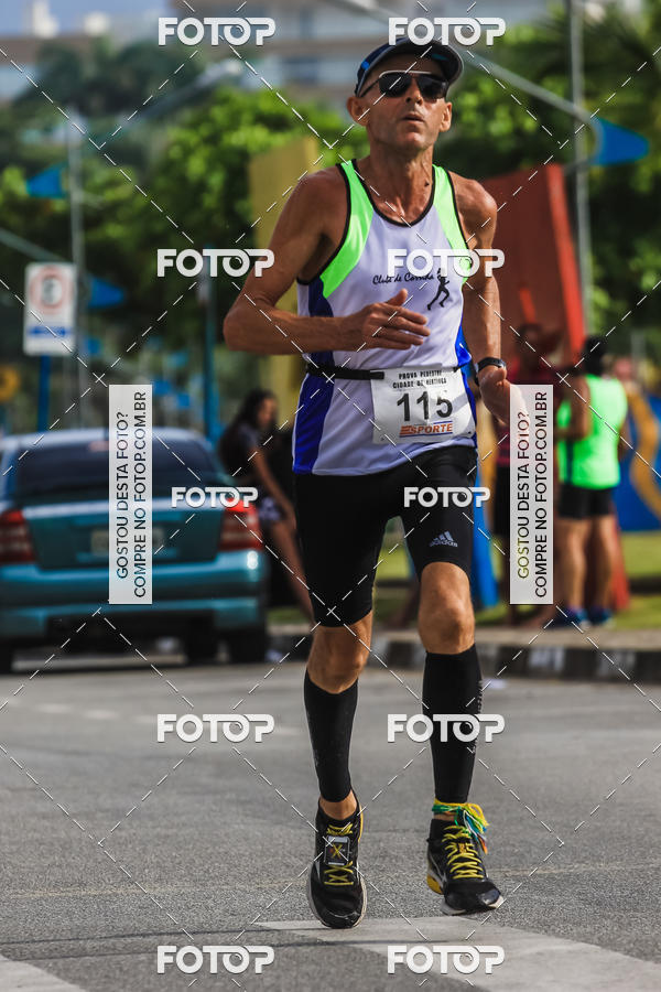 Buy your photos of the eventProva Pedestre Cidade de Bertioga on Fotop