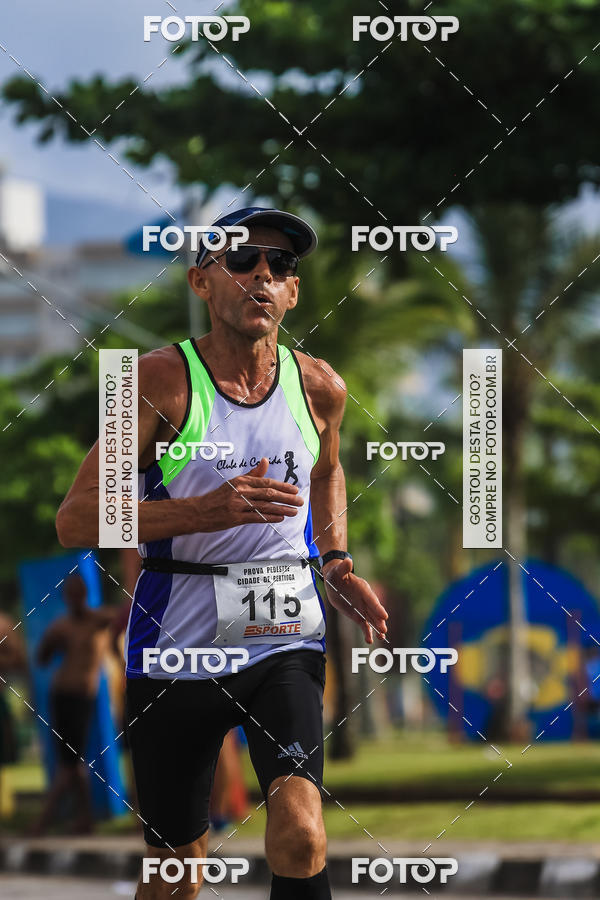 Buy your photos of the eventProva Pedestre Cidade de Bertioga on Fotop