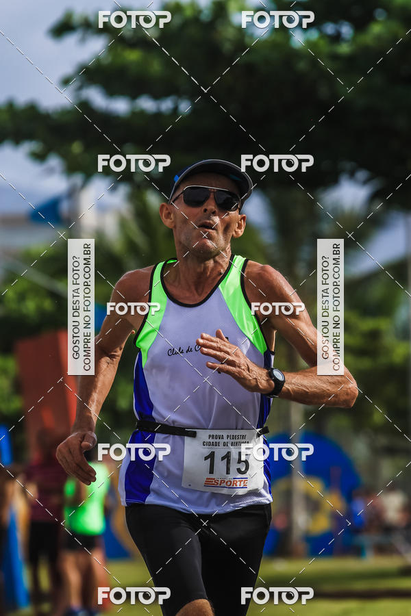 Buy your photos of the eventProva Pedestre Cidade de Bertioga on Fotop