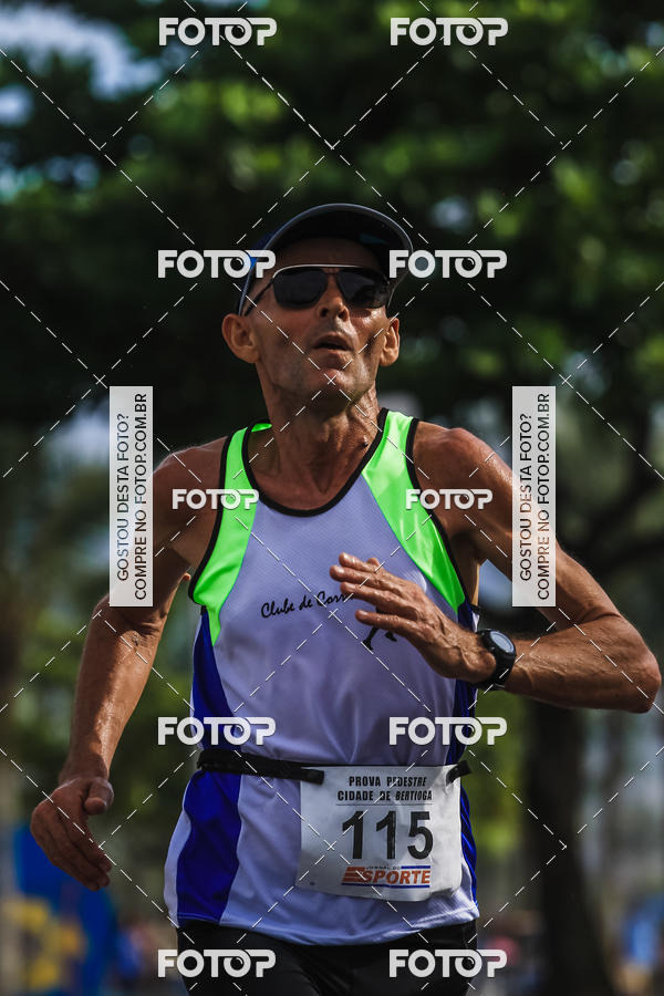 Buy your photos of the eventProva Pedestre Cidade de Bertioga on Fotop