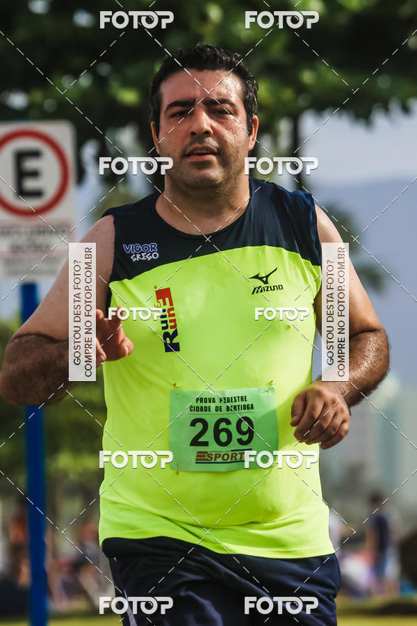 Buy your photos of the eventProva Pedestre Cidade de Bertioga on Fotop