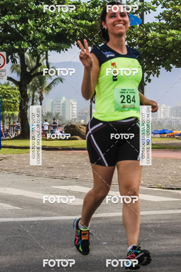 Buy your photos of the eventProva Pedestre Cidade de Bertioga on Fotop