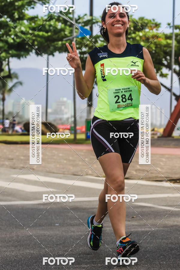 Buy your photos of the eventProva Pedestre Cidade de Bertioga on Fotop