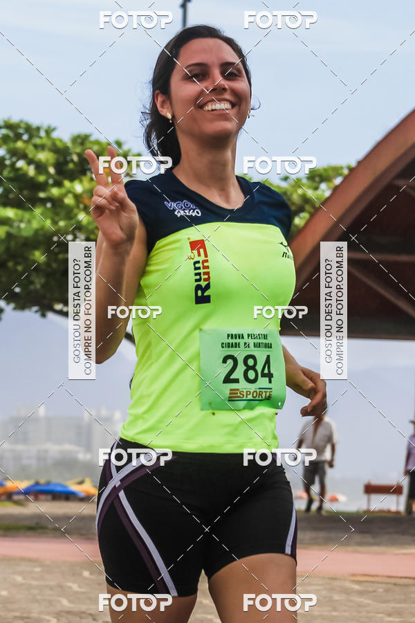 Buy your photos of the eventProva Pedestre Cidade de Bertioga on Fotop