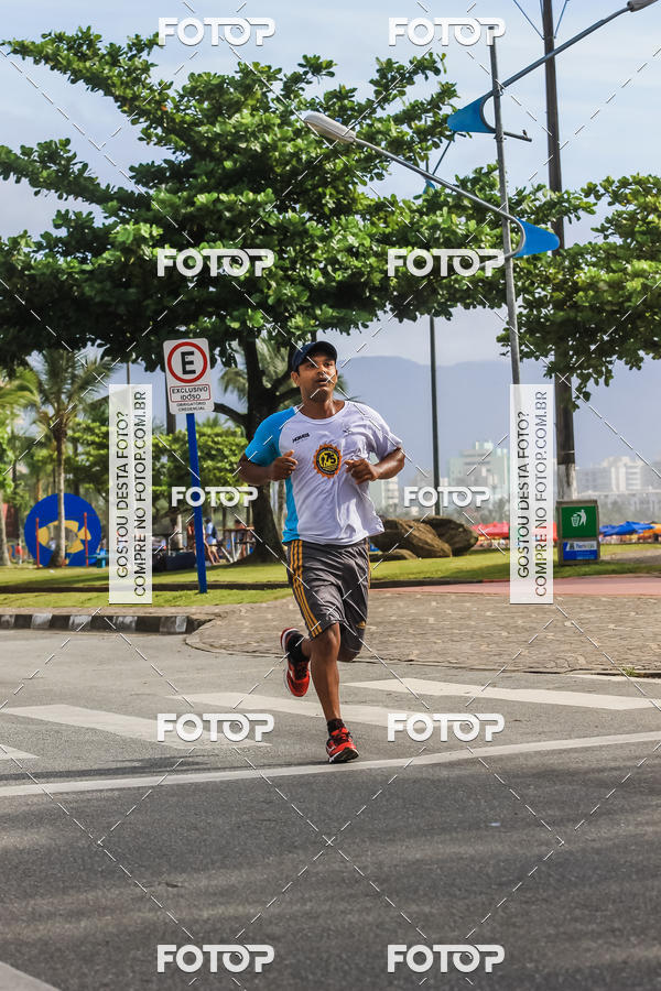 Buy your photos of the eventProva Pedestre Cidade de Bertioga on Fotop